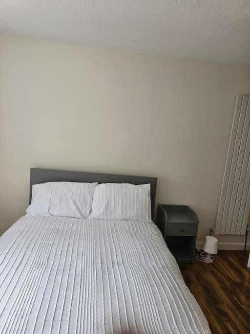 Feel At Home Away From Home Plumstead  Εξωτερικό φωτογραφία