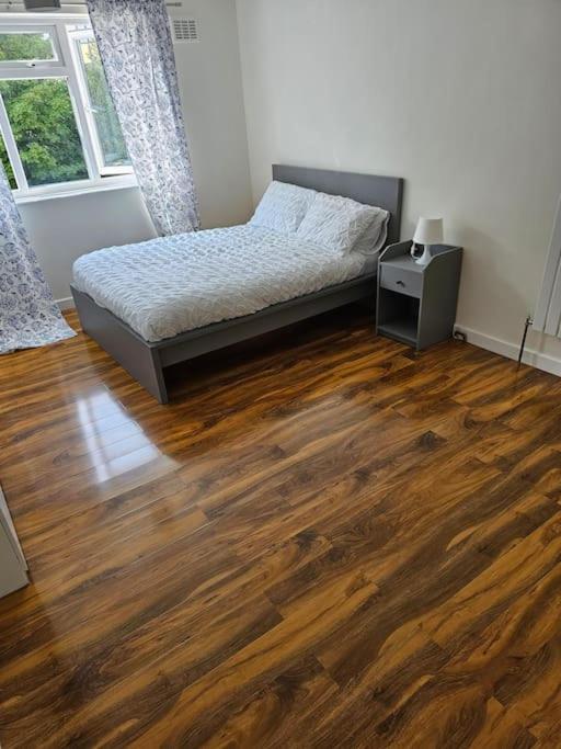 Feel At Home Away From Home Plumstead  Εξωτερικό φωτογραφία