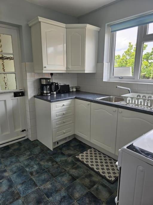 Feel At Home Away From Home Plumstead  Εξωτερικό φωτογραφία