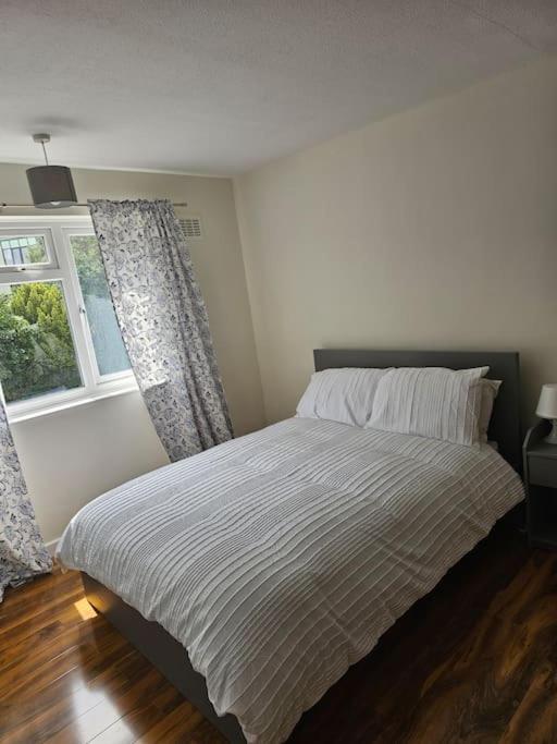 Feel At Home Away From Home Plumstead  Εξωτερικό φωτογραφία